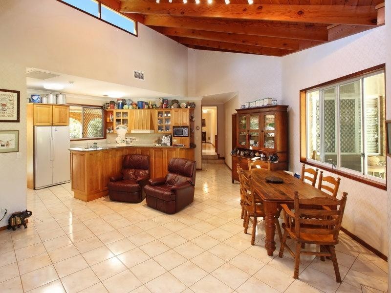 257-259 Wellington Street, Ormiston QLD 4160