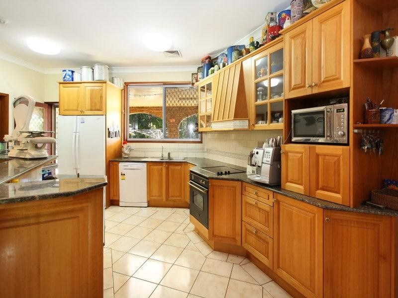 257-259 Wellington Street, Ormiston QLD 4160