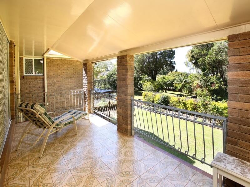 257-259 Wellington Street, Ormiston QLD 4160