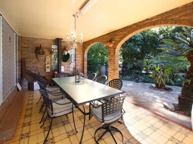 257-259 Wellington Street, Ormiston QLD 4160