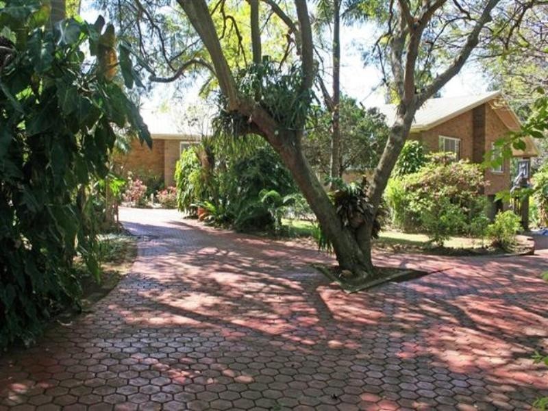 257-259 Wellington Street, Ormiston QLD 4160