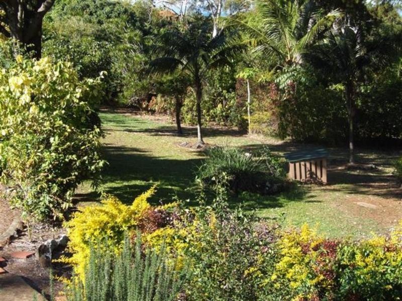 257-259 Wellington Street, Ormiston QLD 4160