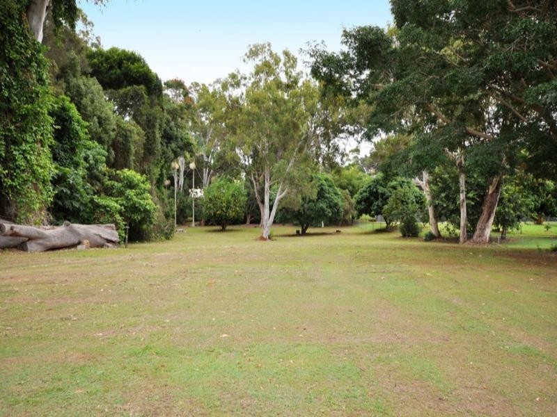 257-259 Wellington Street, Ormiston QLD 4160