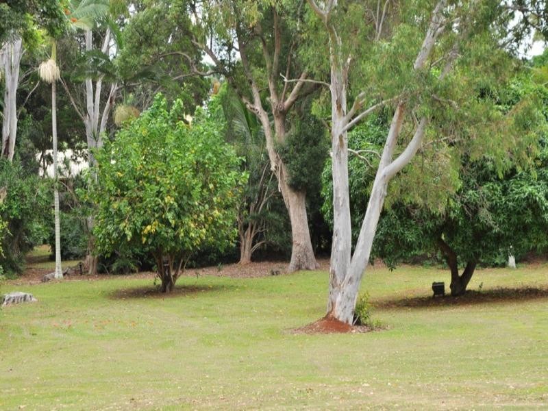 257-259 Wellington Street, Ormiston QLD 4160