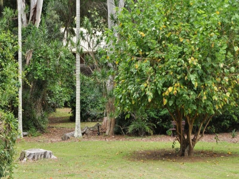 257-259 Wellington Street, Ormiston QLD 4160