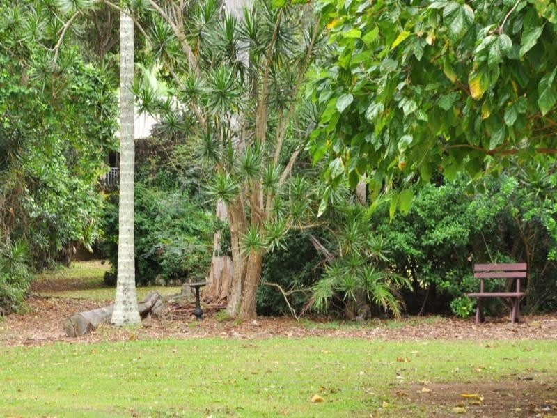 257-259 Wellington Street, Ormiston QLD 4160