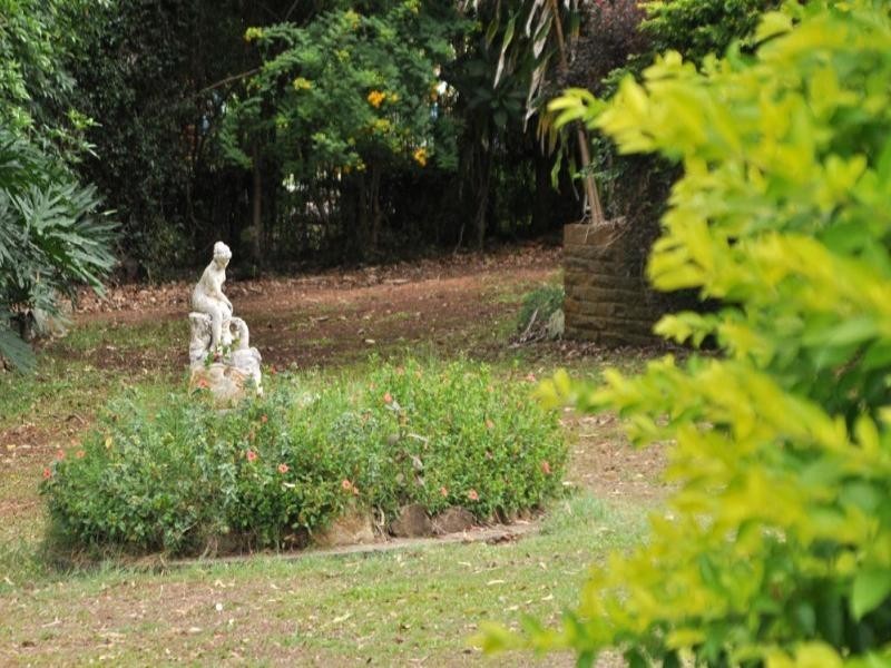 257-259 Wellington Street, Ormiston QLD 4160