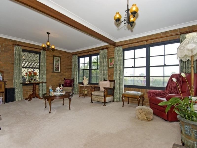 72 Makaha Drive, Birkdale QLD 4159