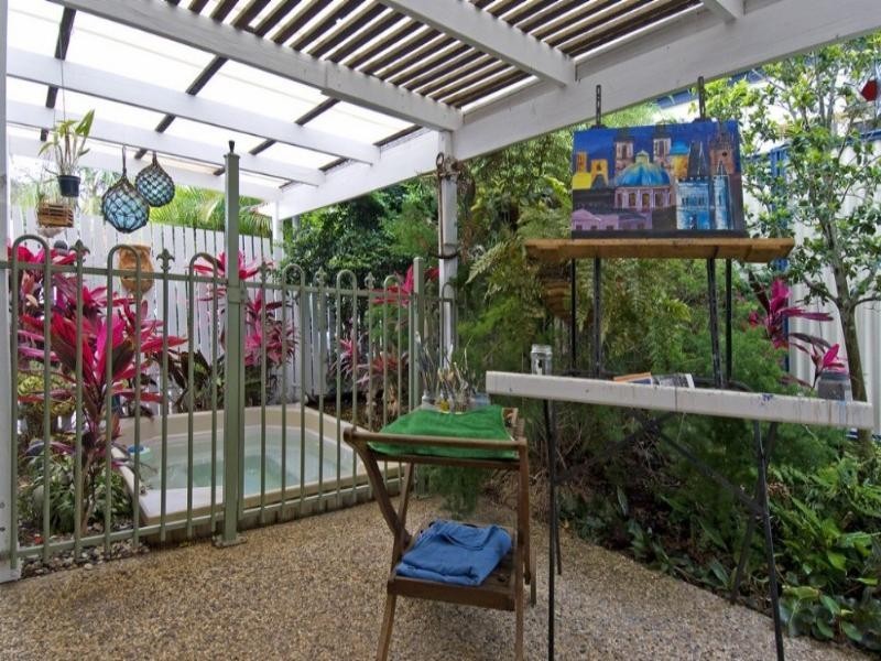 72 Makaha Drive, Birkdale QLD 4159