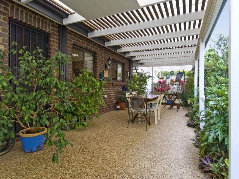 72 Makaha Drive, Birkdale QLD 4159