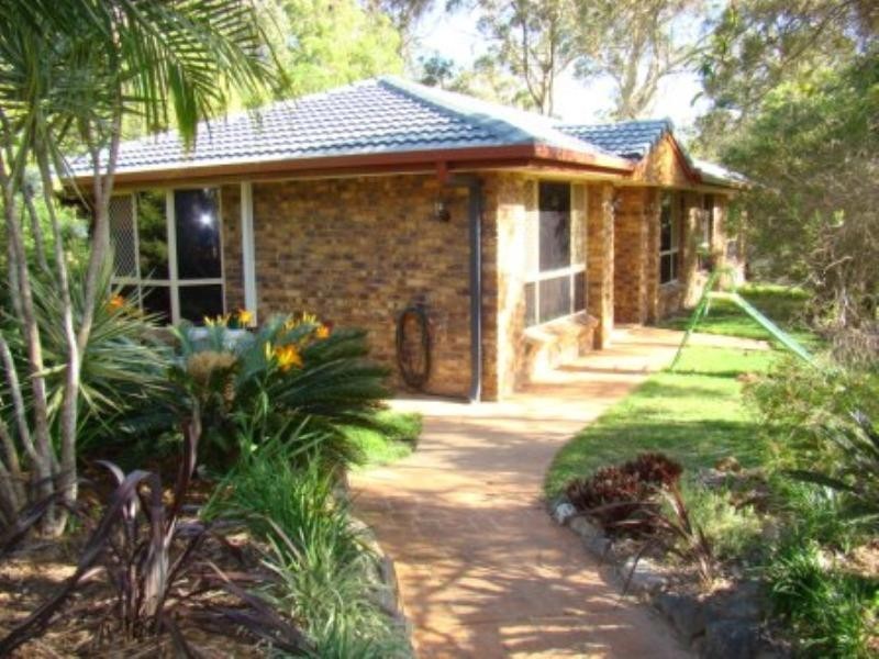 56 Redruth Road, Alexandra Hills QLD 4161