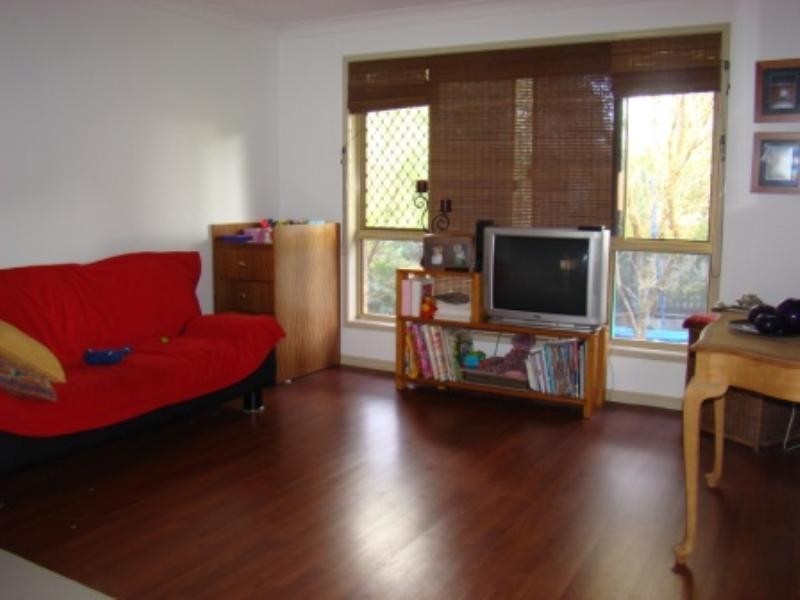 56 Redruth Road, Alexandra Hills QLD 4161