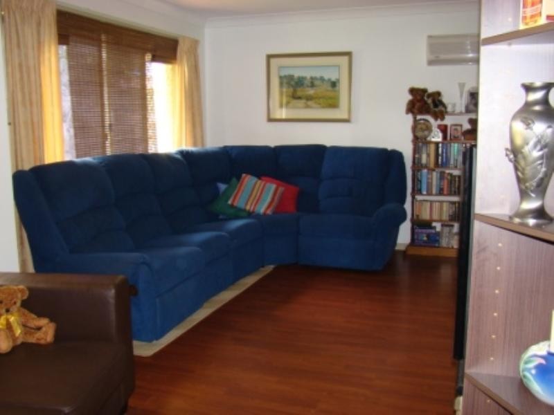 56 Redruth Road, Alexandra Hills QLD 4161