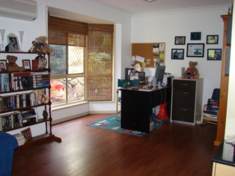 56 Redruth Road, Alexandra Hills QLD 4161