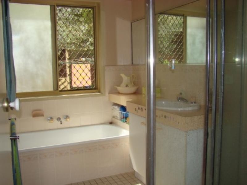 56 Redruth Road, Alexandra Hills QLD 4161