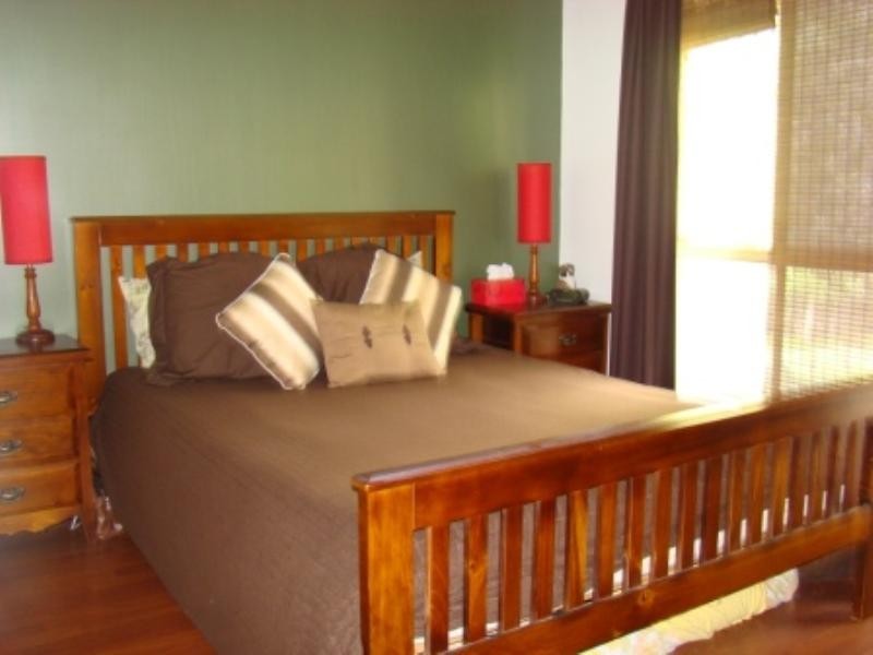 56 Redruth Road, Alexandra Hills QLD 4161