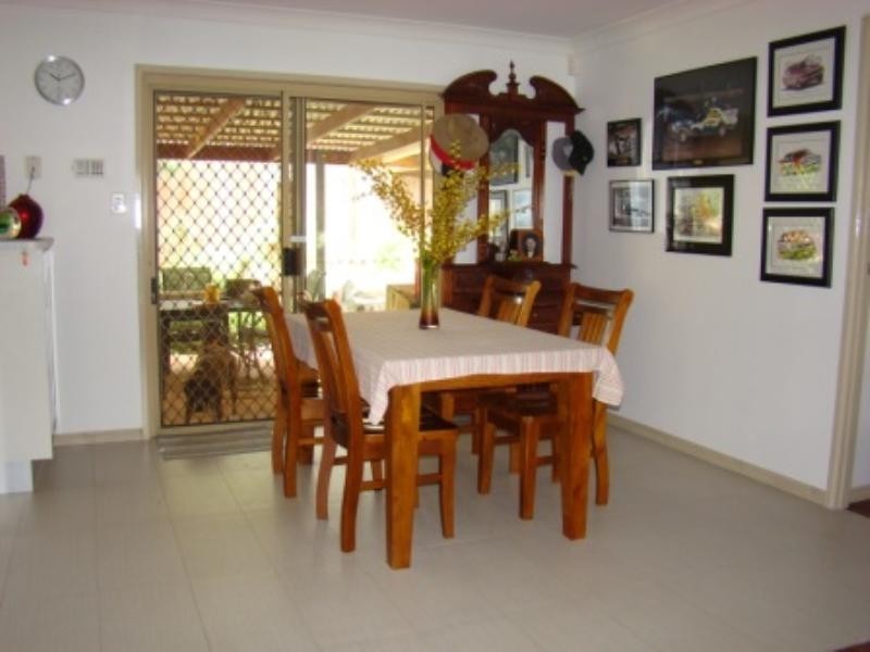 56 Redruth Road, Alexandra Hills QLD 4161