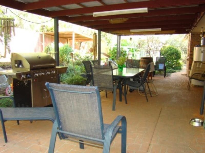 56 Redruth Road, Alexandra Hills QLD 4161