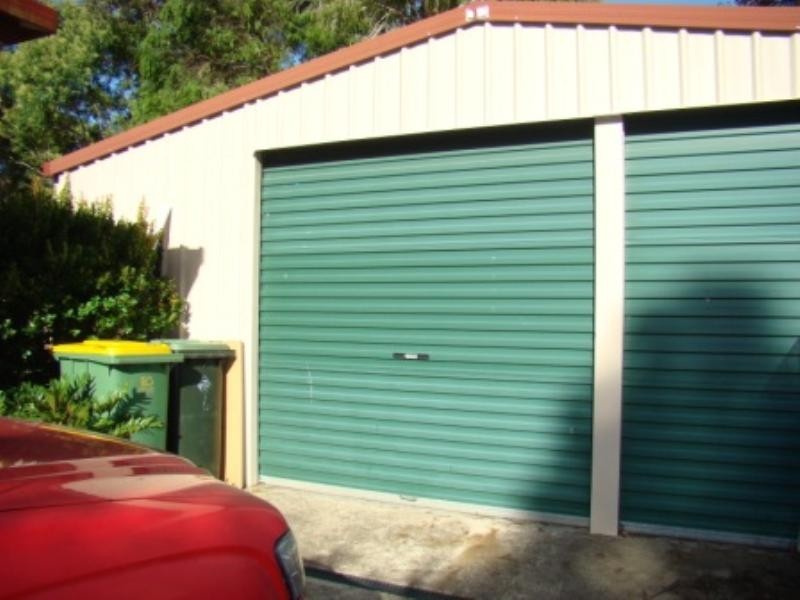 56 Redruth Road, Alexandra Hills QLD 4161