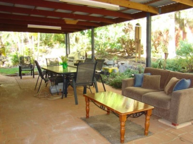 56 Redruth Road, Alexandra Hills QLD 4161