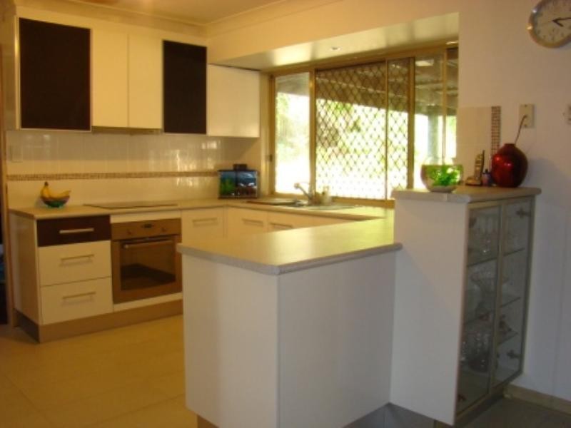 56 Redruth Road, Alexandra Hills QLD 4161