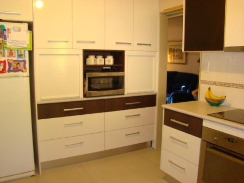 56 Redruth Road, Alexandra Hills QLD 4161