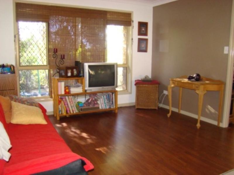 56 Redruth Road, Alexandra Hills QLD 4161