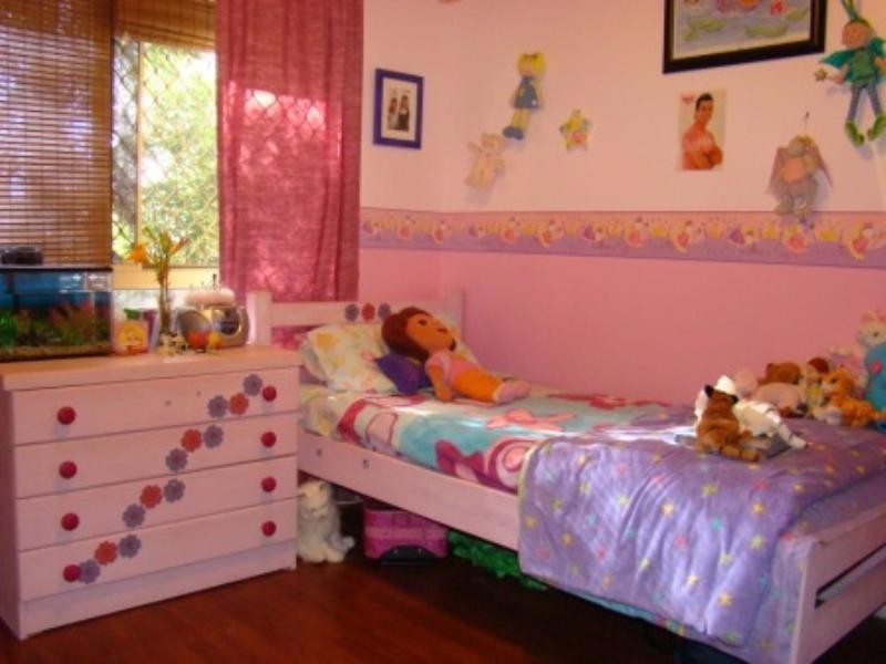 56 Redruth Road, Alexandra Hills QLD 4161