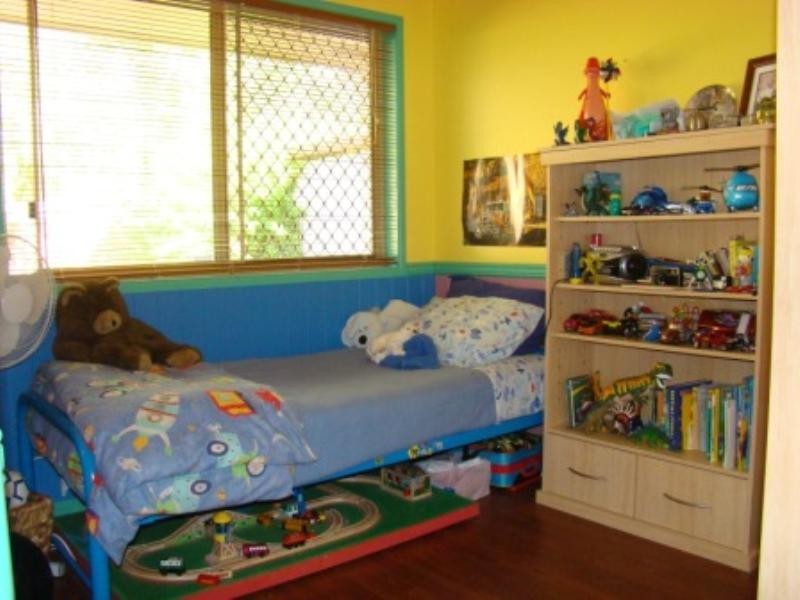 56 Redruth Road, Alexandra Hills QLD 4161