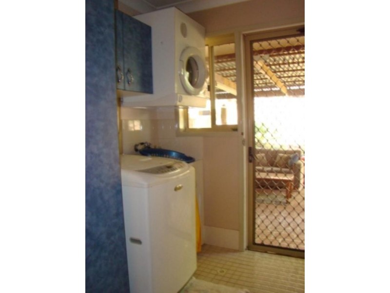 56 Redruth Road, Alexandra Hills QLD 4161