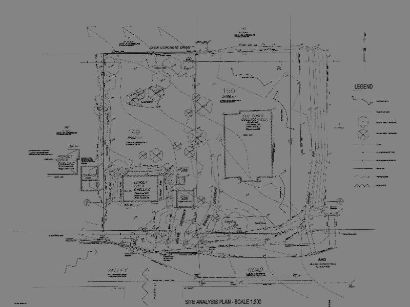 20-24 Valley Road, Wellington Point QLD 4160