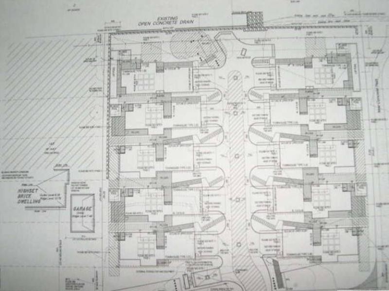 20-24 Valley Road, Wellington Point QLD 4160