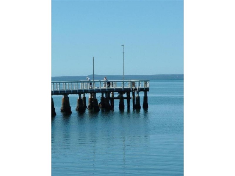 20-24 Valley Road, Wellington Point QLD 4160