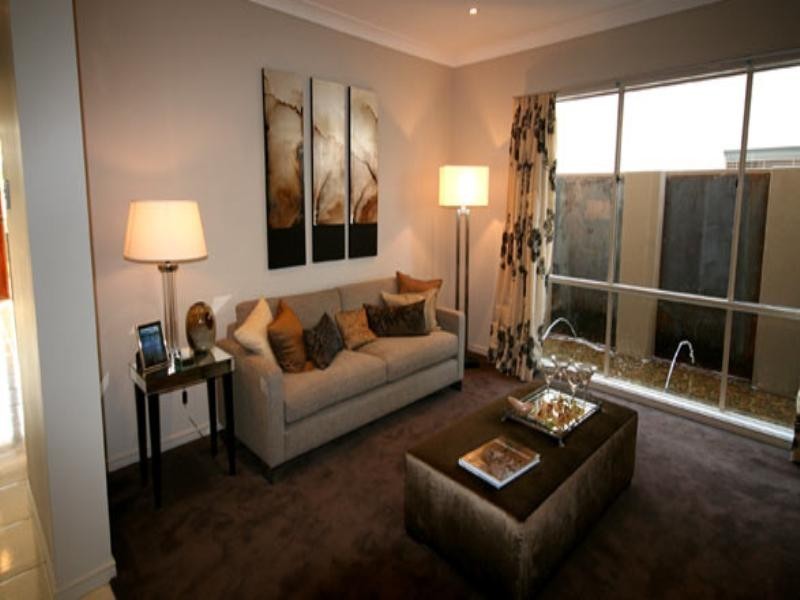 21 Hoskins Drive, Wellington Point QLD 4160