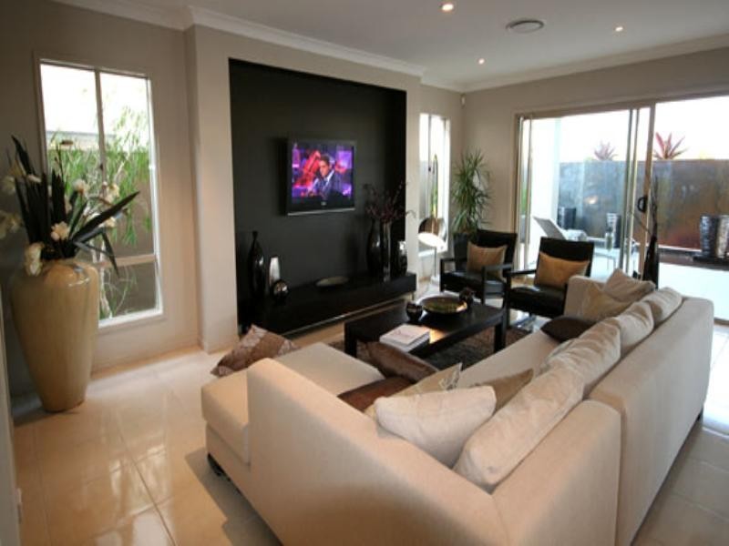 21 Hoskins Drive, Wellington Point QLD 4160