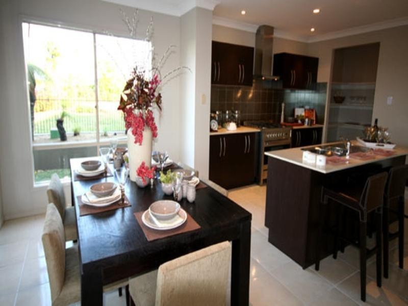 21 Hoskins Drive, Wellington Point QLD 4160