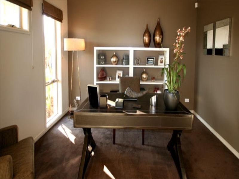 21 Hoskins Drive, Wellington Point QLD 4160