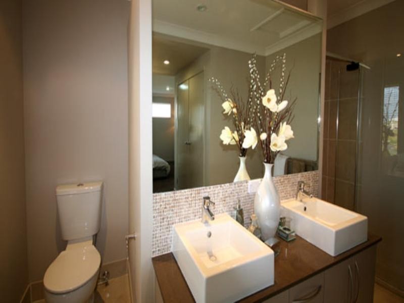 21 Hoskins Drive, Wellington Point QLD 4160