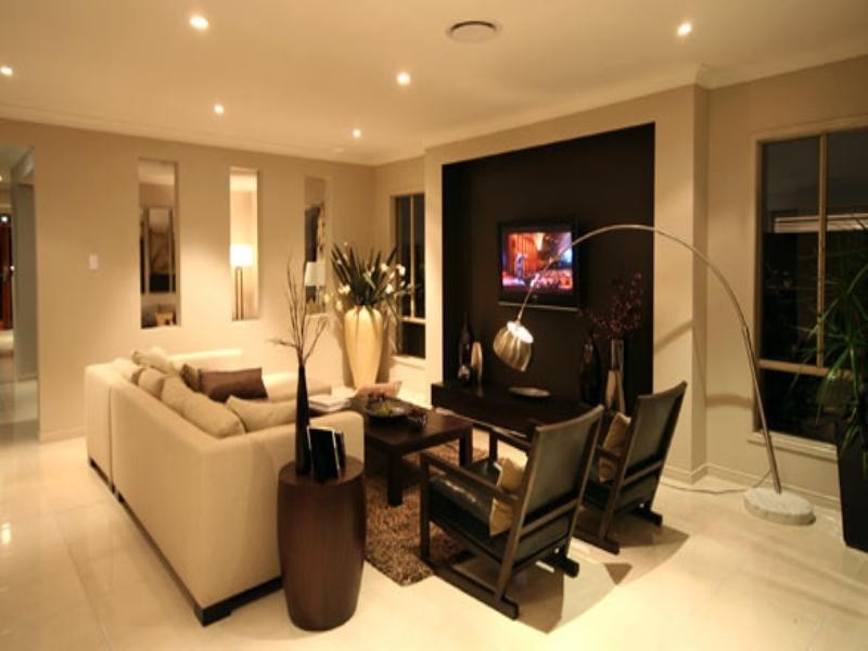 21 Hoskins Drive, Wellington Point QLD 4160