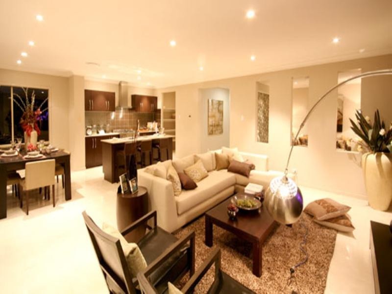 21 Hoskins Drive, Wellington Point QLD 4160