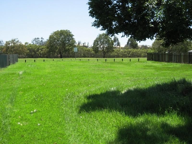 80 Thomas Street, Birkdale QLD 4159