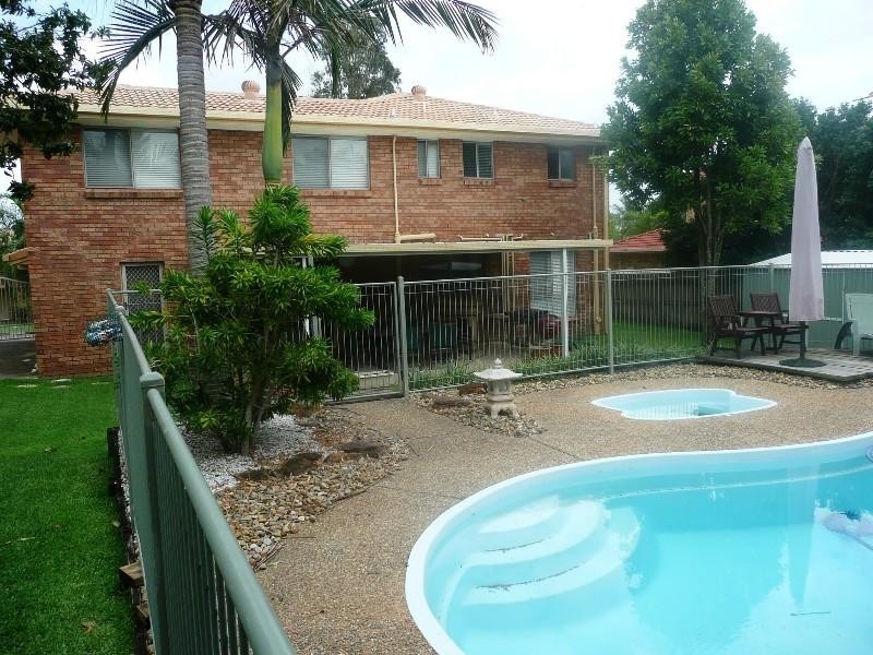 51 Spurs Drive, Wellington Point QLD 4160