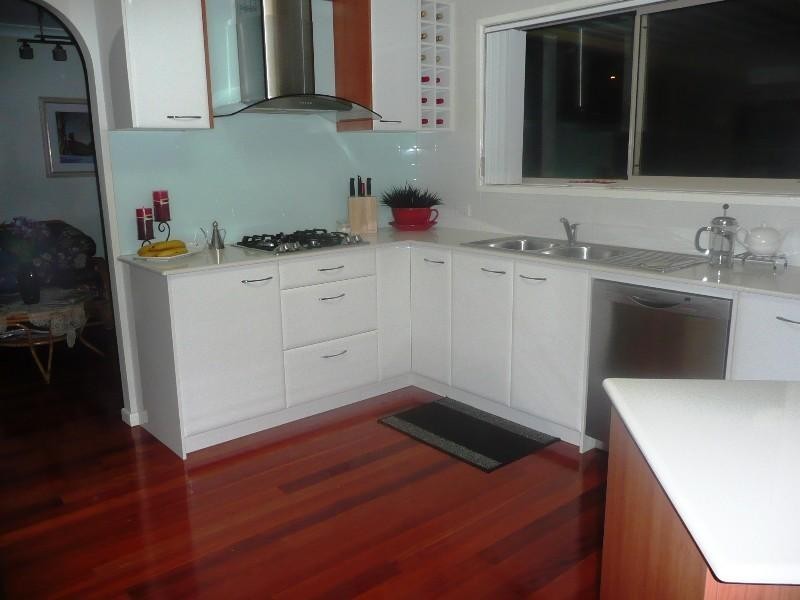 51 Spurs Drive, Wellington Point QLD 4160