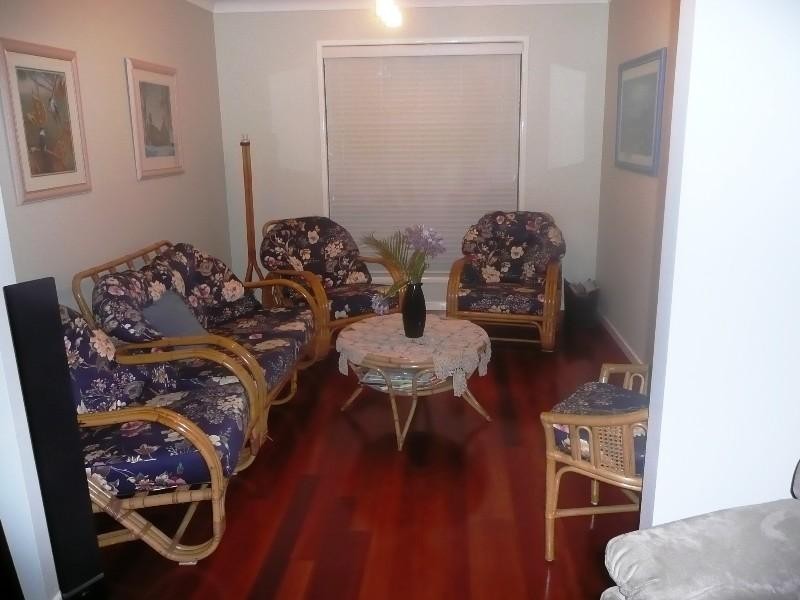 51 Spurs Drive, Wellington Point QLD 4160