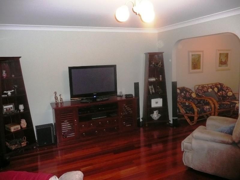 51 Spurs Drive, Wellington Point QLD 4160