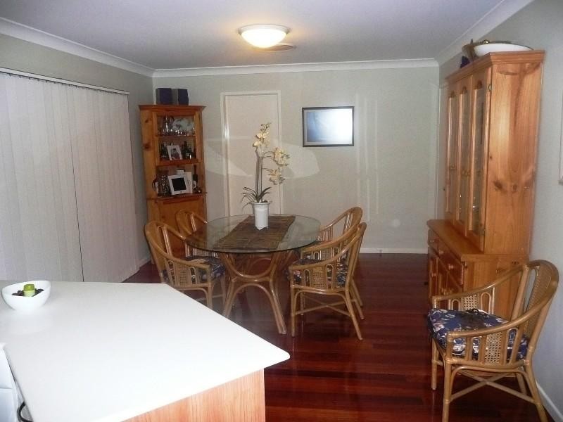 51 Spurs Drive, Wellington Point QLD 4160