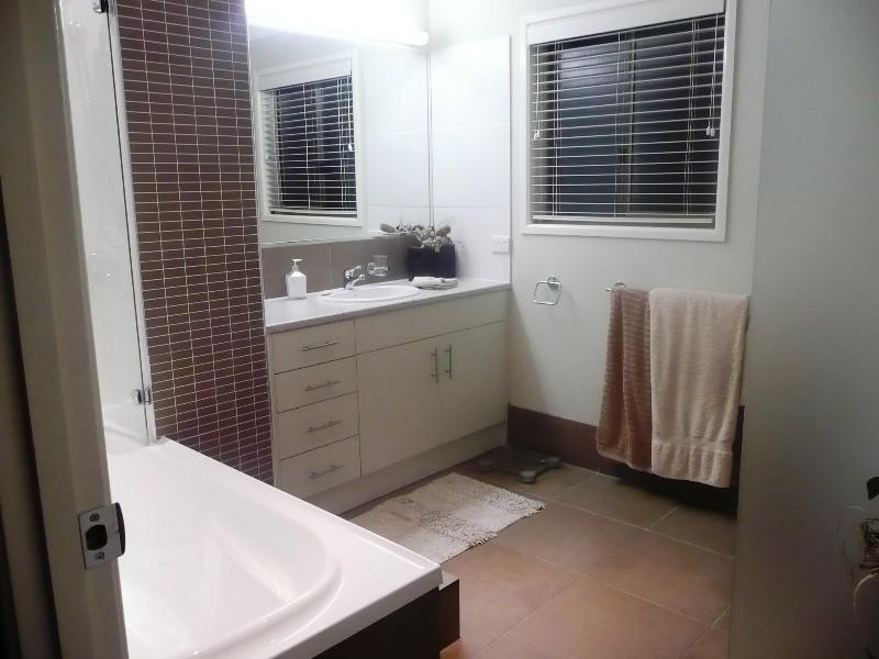 51 Spurs Drive, Wellington Point QLD 4160