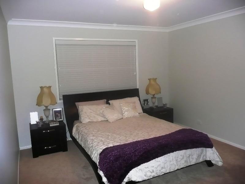 51 Spurs Drive, Wellington Point QLD 4160