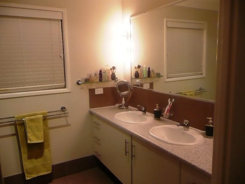 51 Spurs Drive, Wellington Point QLD 4160