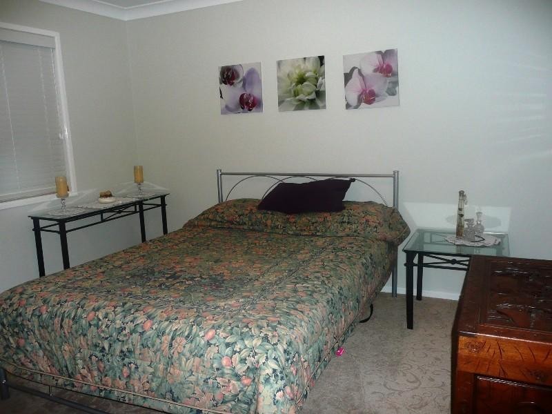 51 Spurs Drive, Wellington Point QLD 4160